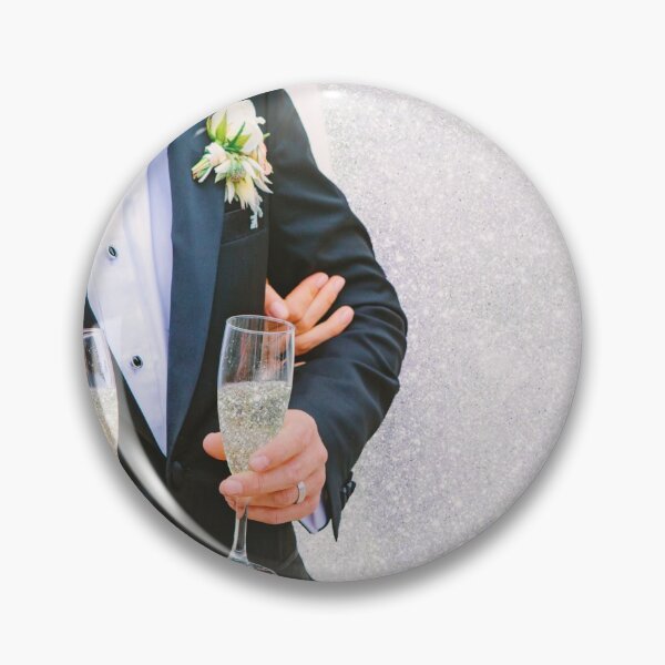 Item preview, Sparkled wedding designed and sold by AmeliaValley.