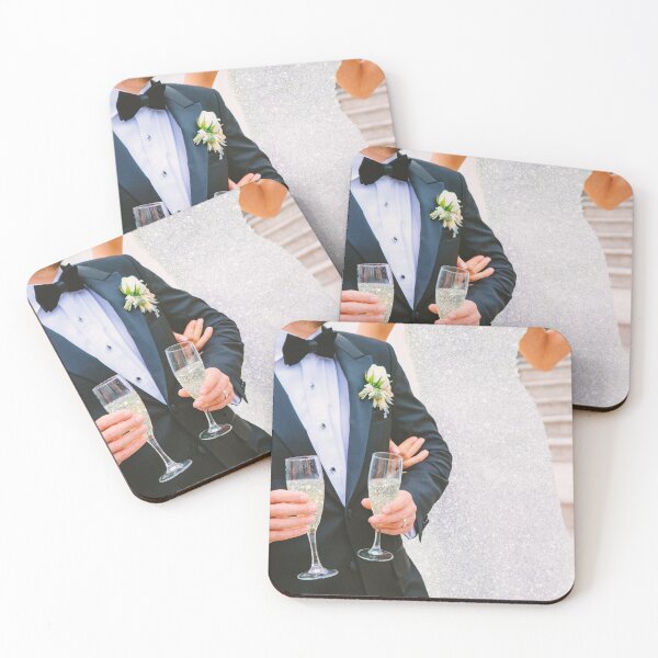 Item preview, Sparkled wedding designed and sold by AmeliaValley.