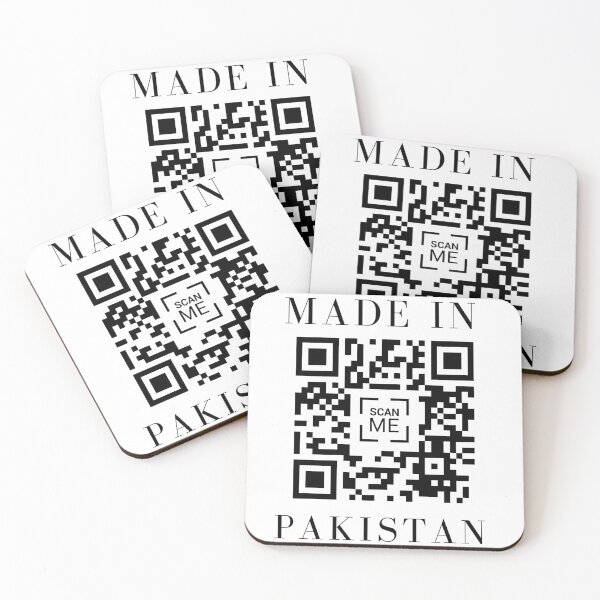 Artikelvorschau, Hergestellt in Pakistan von SIMPLE entworfen und verkauft von FawadAhmad.