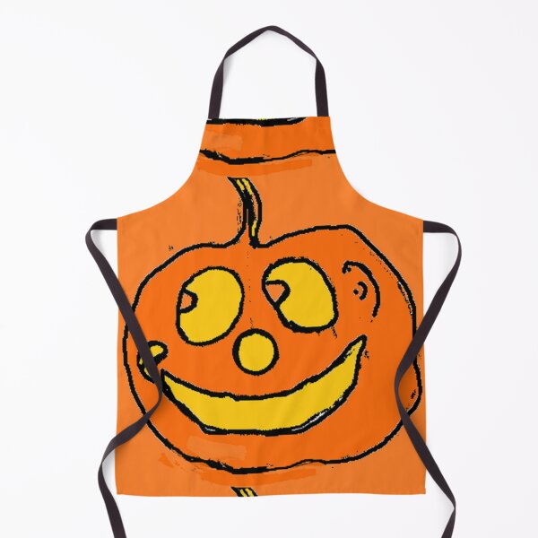 Item preview, Pumkin designed and sold by HDartroute.