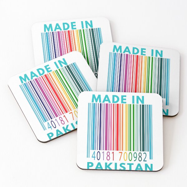 Artikelvorschau, Hergestellt in Pakistan von SIMPLE entworfen und verkauft von FawadAhmad.