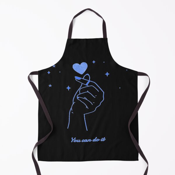 Item preview, love  shirts, couples shirts, newlywed shirts, wedding shirts,  bridal shower gift designed and sold by LaBoutiqDesign.