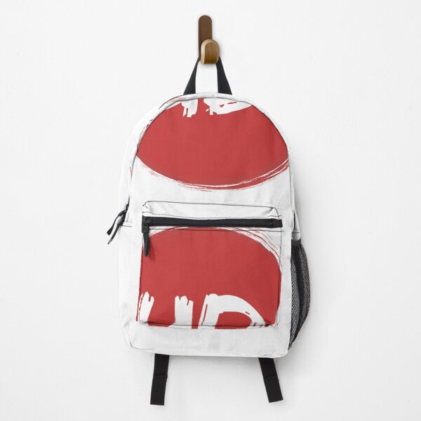 Item preview, Judo is the art of self-improvement designed and sold by Nessshirts.