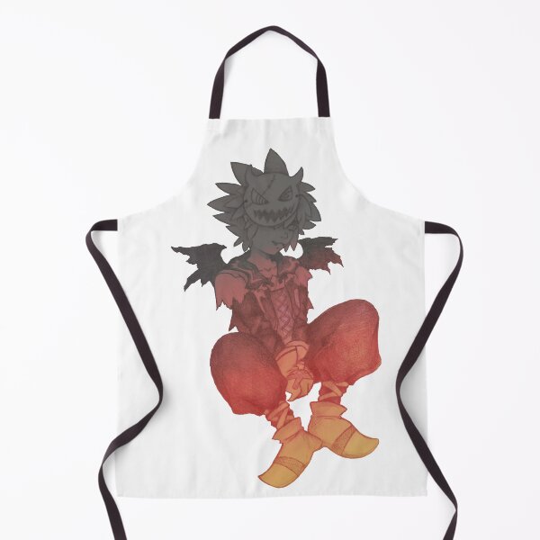 Item preview, Halloween Sora designed and sold by PandaMirai.