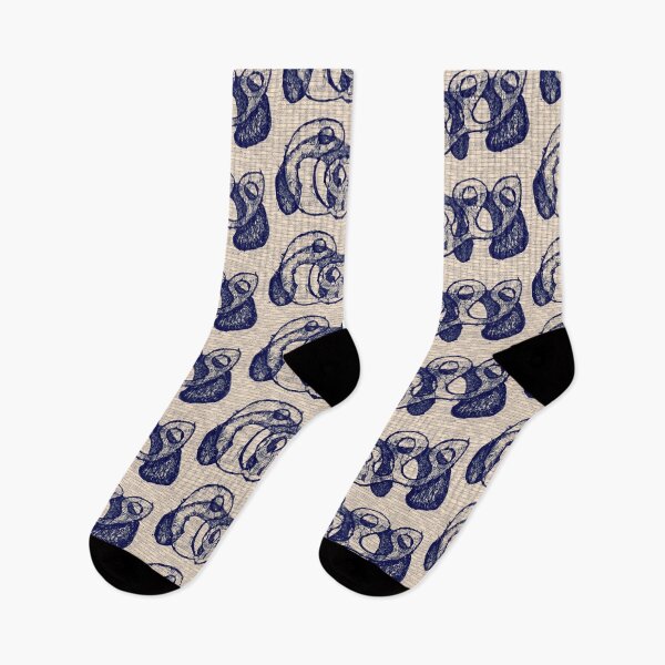 Item preview, "Lakhasu" designed and sold by Tony Cisse.