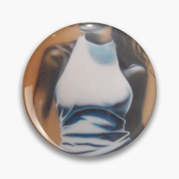 Item preview, la signora designed and sold by anata77.