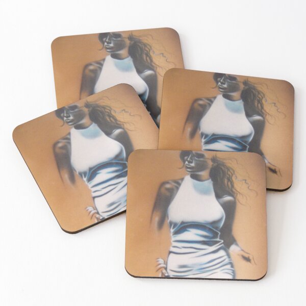Item preview, la signora designed and sold by anata77.