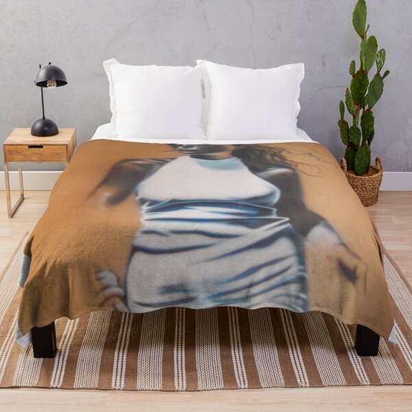 Item preview, la signora designed and sold by anata77.