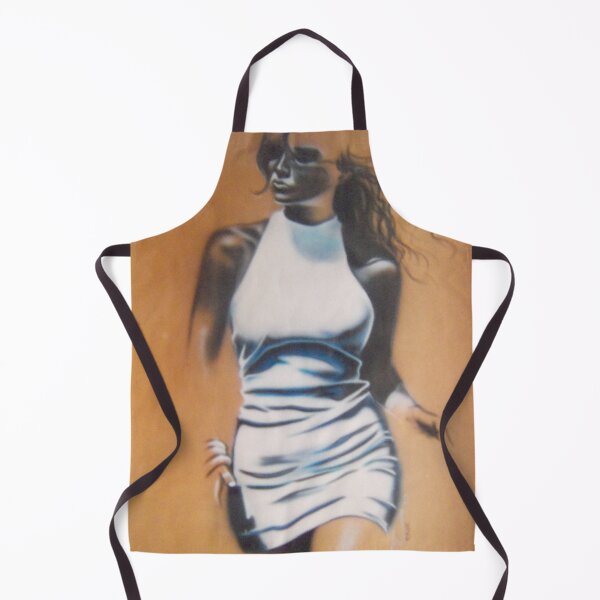 Item preview, la signora designed and sold by anata77.