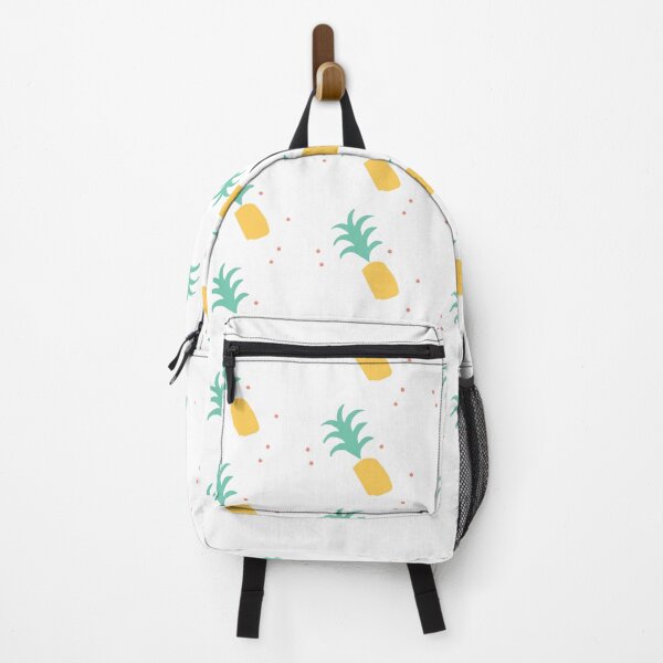 Item preview, Piñas designed and sold by oneblue.
