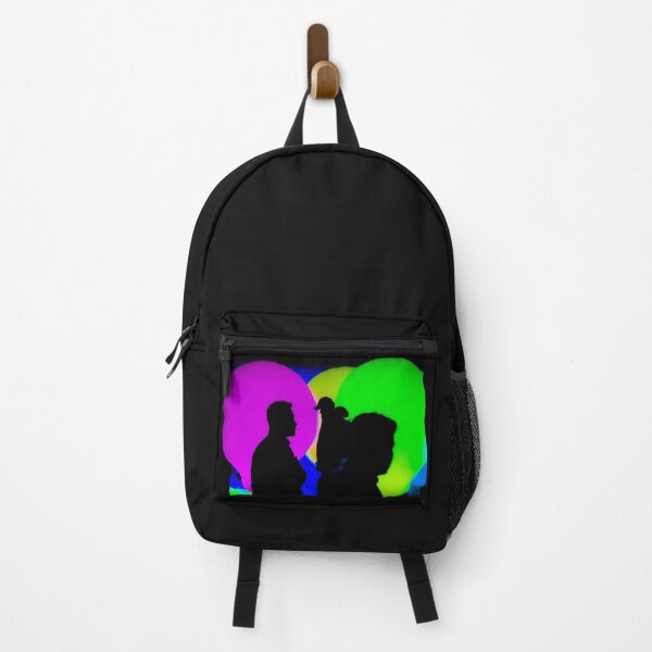 Item preview, Three Faces designed and sold by envision815.