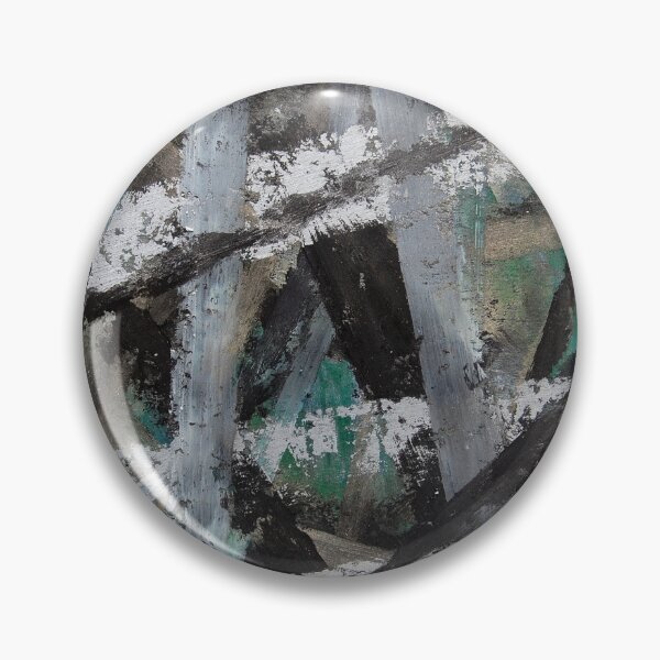 Item preview, Abstract Crayon designed and sold by FantasySkyArt.