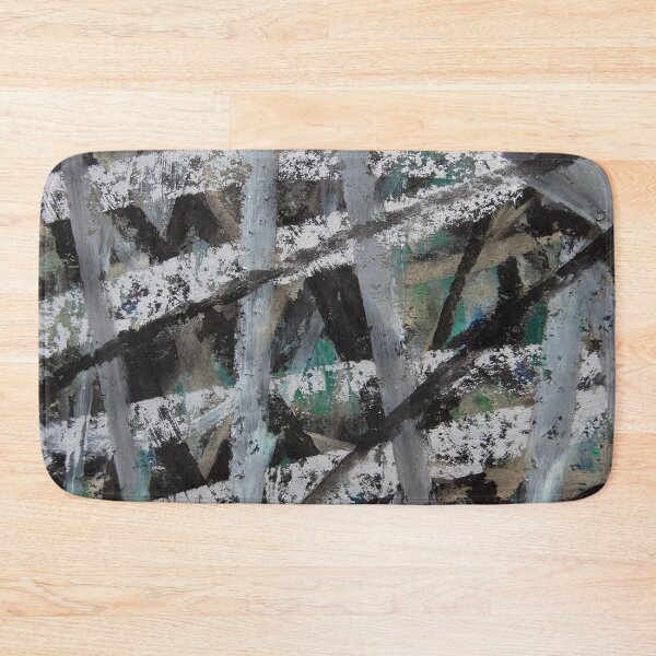 Item preview, Abstract Crayon designed and sold by FantasySkyArt.