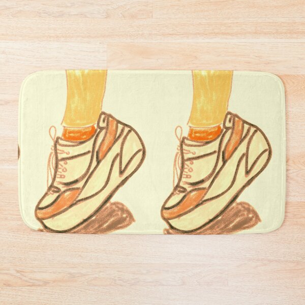 Item preview, Fashion shoe designed and sold by Antiope33.
