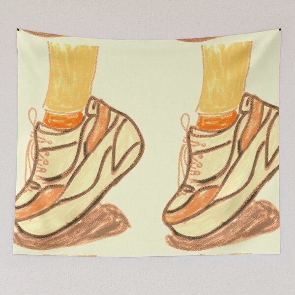 Item preview, Fashion shoe designed and sold by Antiope33.