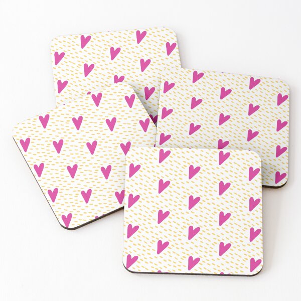 Item preview, Summer loving designed and sold by oneblue.