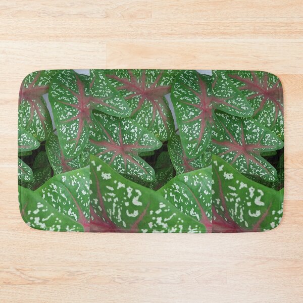 Item preview, Beautiful green plant designed and sold by Yeewen1234.