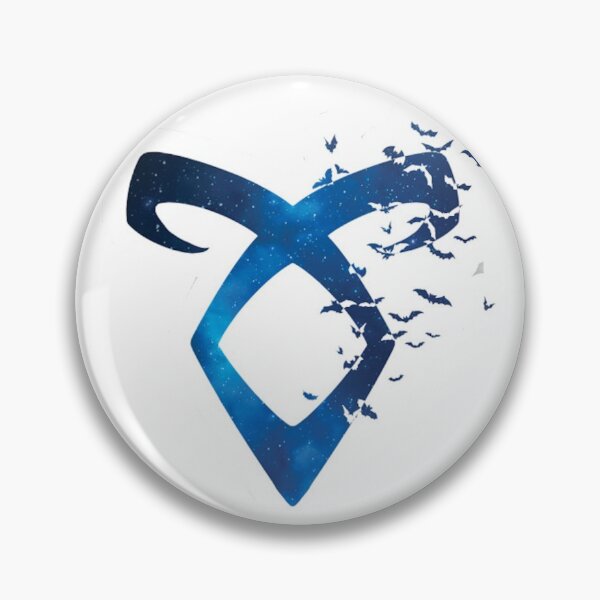 Item preview, shadowhunters designed and sold by Ceced0107.