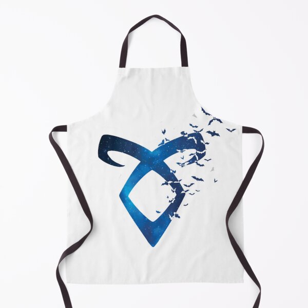 Item preview, shadowhunters designed and sold by Ceced0107.
