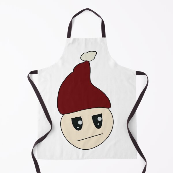 Item preview, Sad Christmas designed and sold by MeichaCreations.
