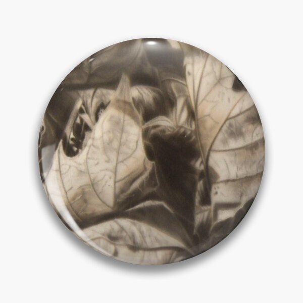 Item preview, autunno designed and sold by anata77.