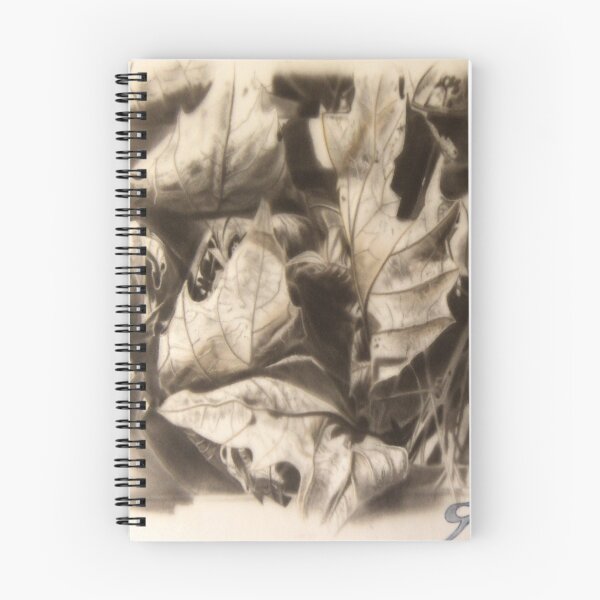 Item preview, autunno designed and sold by anata77.