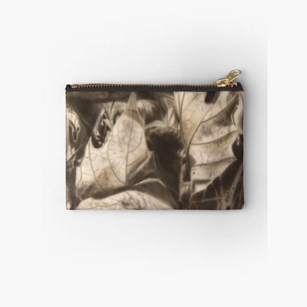 Item preview, autunno designed and sold by anata77.