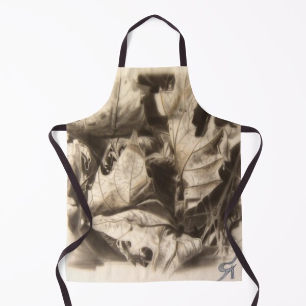 Item preview, autunno designed and sold by anata77.