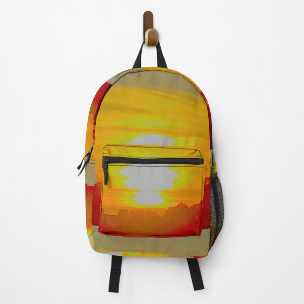 Item preview, Sunset designed and sold by GingerCatCo.
