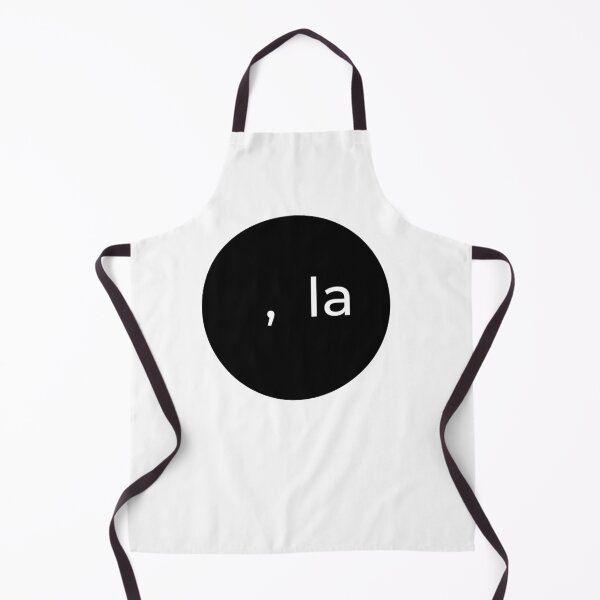 Item preview, Kamala comala designed and sold by arnabbabai.