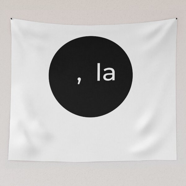 Item preview, Kamala comala designed and sold by arnabbabai.