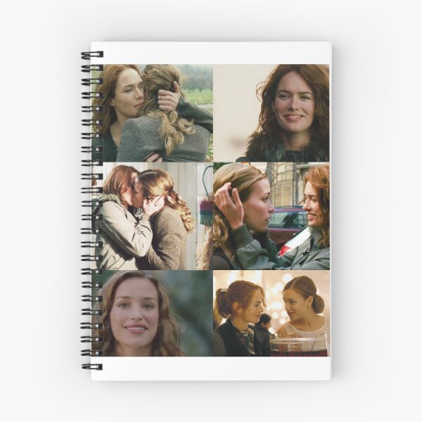 Item preview, Imagine me and you designed and sold by NayaRivera.