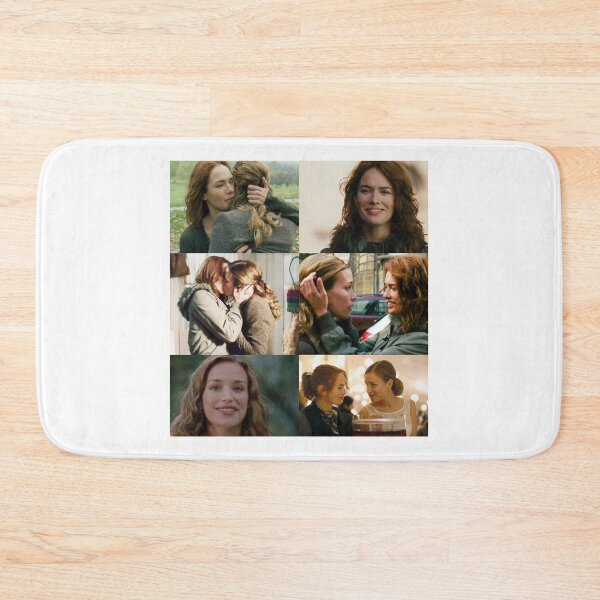 Item preview, Imagine me and you designed and sold by NayaRivera.