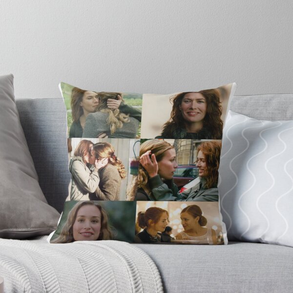 Item preview, Imagine me and you designed and sold by NayaRivera.