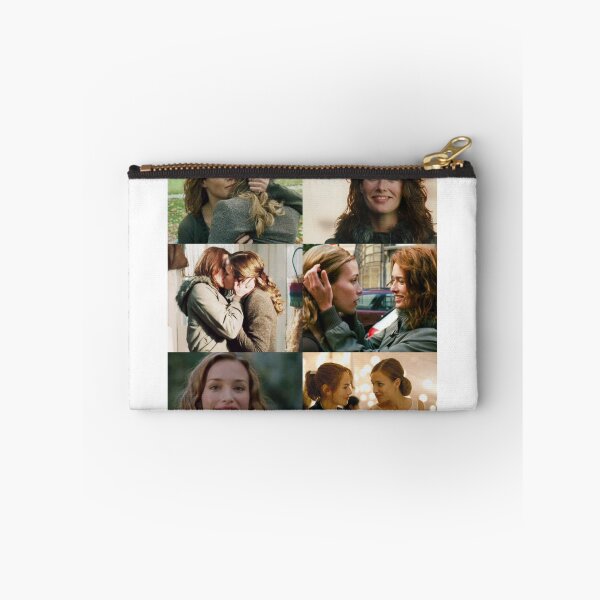 Item preview, Imagine me and you designed and sold by NayaRivera.