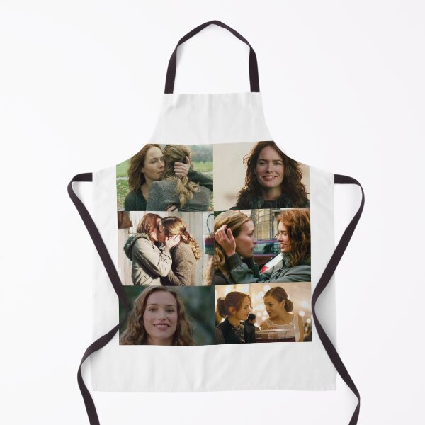 Item preview, Imagine me and you designed and sold by NayaRivera.