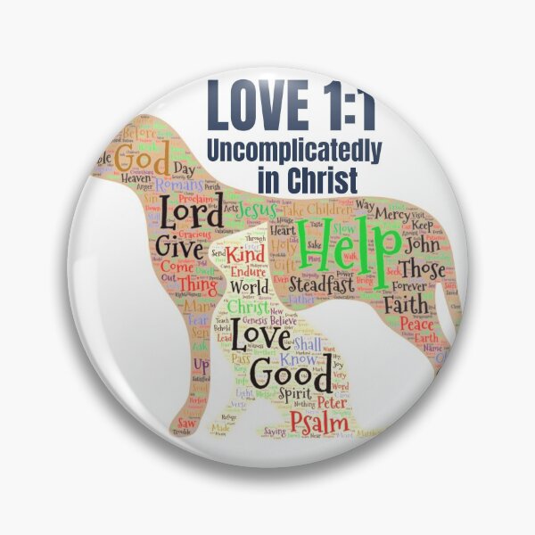 Item preview, Unconditionally designed and sold by MegDeRoyale.