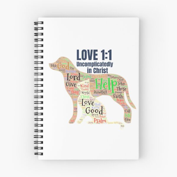 Item preview, Unconditionally designed and sold by MegDeRoyale.