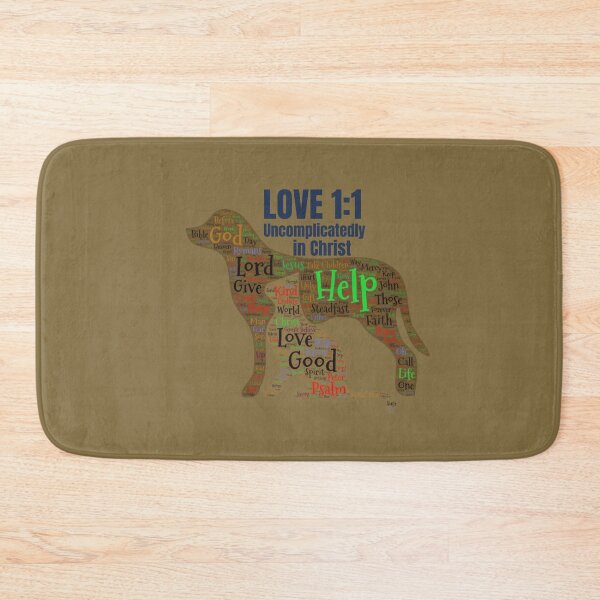 Item preview, Unconditionally designed and sold by MegDeRoyale.