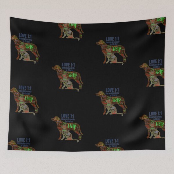 Item preview, Unconditionally designed and sold by MegDeRoyale.