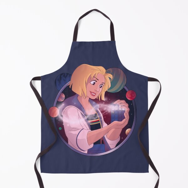 Item preview, Who's That Girl? designed and sold by saqman.