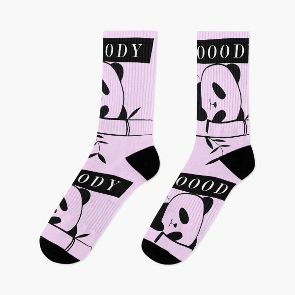 Item preview, Moody Panda designed and sold by Pratyasha.