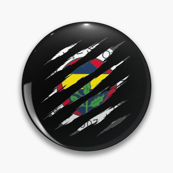Item preview, Fenerbahce Turkish Football Istanbul Turkey designed and sold by infrontofyou.