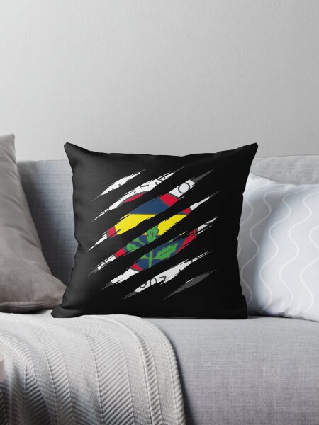 Item preview, Fenerbahce Turkish Football Istanbul Turkey designed and sold by infrontofyou.