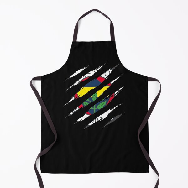 Item preview, Fenerbahce Turkish Football Istanbul Turkey designed and sold by infrontofyou.