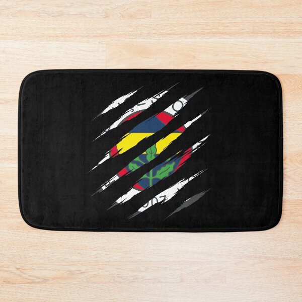 Item preview, Fenerbahce Turkish Football Istanbul Turkey designed and sold by infrontofyou.