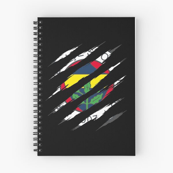 Item preview, Fenerbahce Turkish Football Istanbul Turkey designed and sold by infrontofyou.