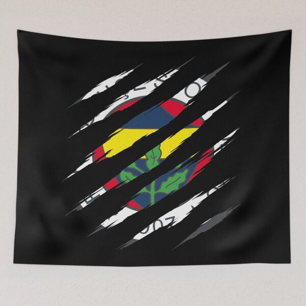 Item preview, Fenerbahce Turkish Football Istanbul Turkey designed and sold by infrontofyou.
