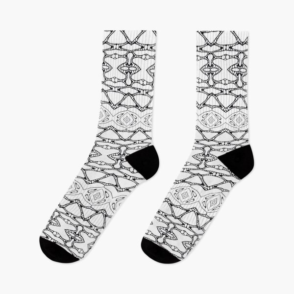 Item preview, MKW-BW.61 designed and sold by Katrina Morgan.