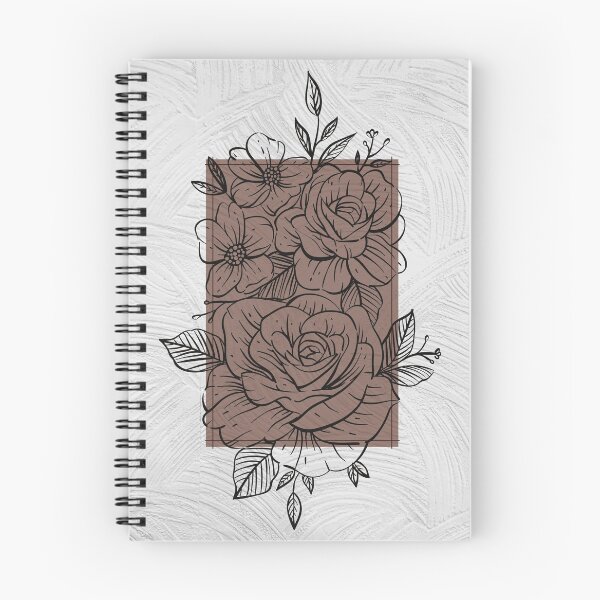 Item preview, Rose art piece designed and sold by sophiecustom.